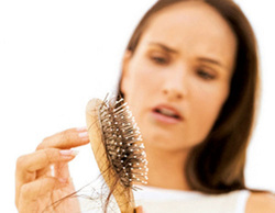 Best Hair Restoration Treatment options
